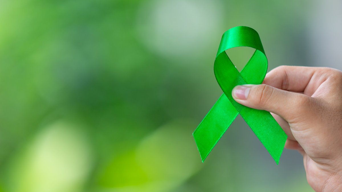 Today is #WorldMentalHealthDay. Your mental health deserves to be a priority and we are committed to supporting your well-being. Learn more: bit.ly/30eDjkz