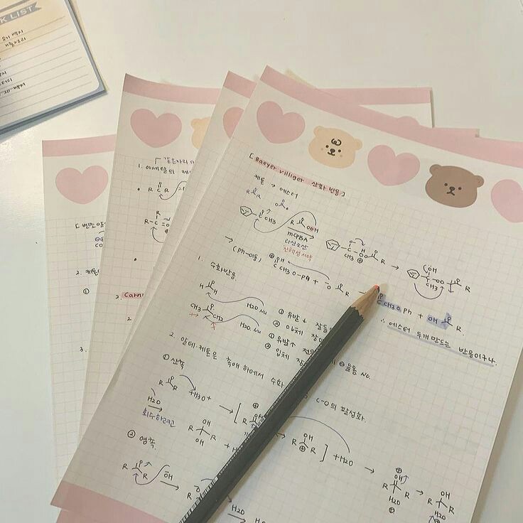 wondollis's tweet image. ୨♡୧   como  eu  estudo  libras  sozinha  e  em  casa

͏ ͏ ͏ ͏ ͏ ͏ ͏ ͏ ͏ ͏ -   a   thread  ♡