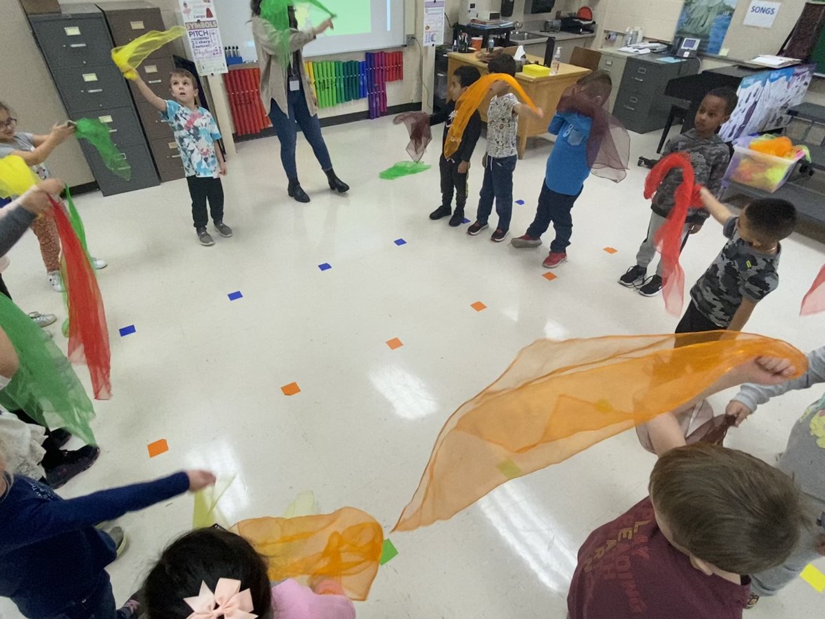 Nicky Glikis tweet media