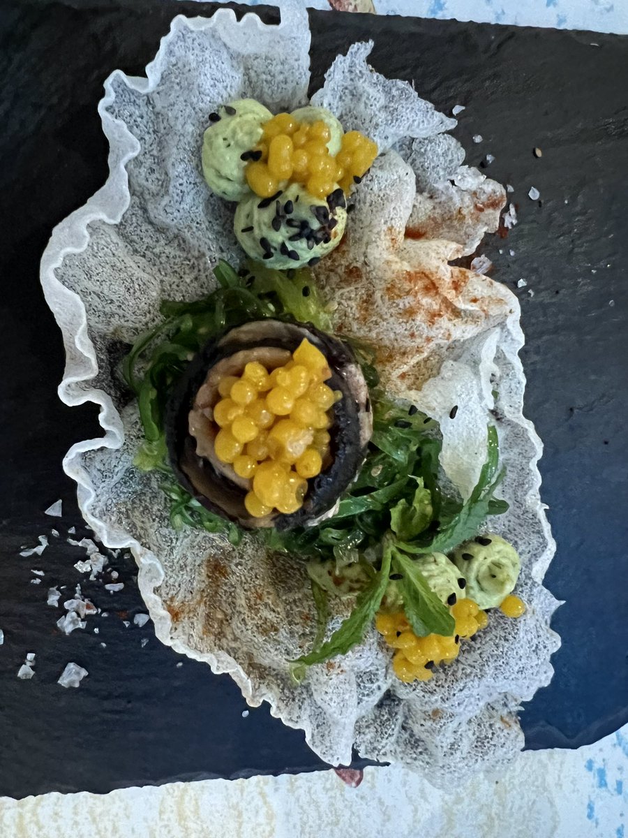 ajcapdepera tweet media