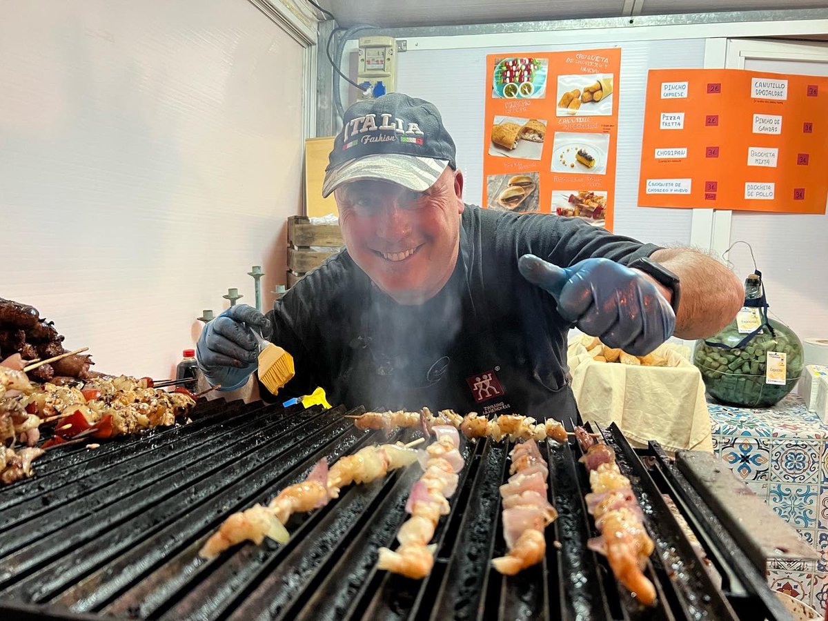 ajcapdepera tweet media