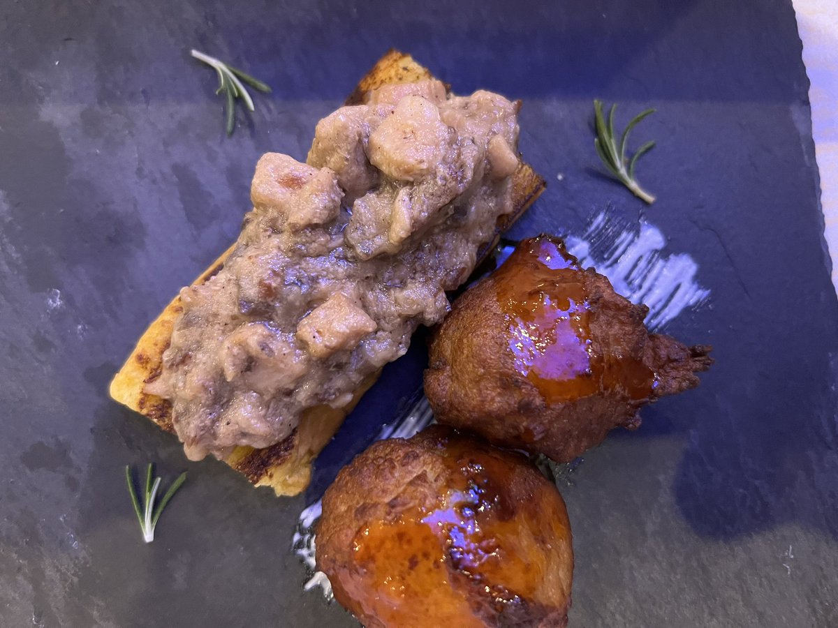 ajcapdepera tweet media