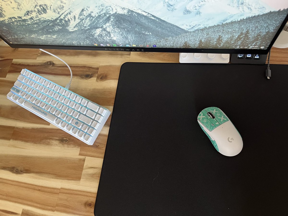 Austmo 🇺🇸 tweet media