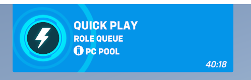 squiddie🦑 tweet media