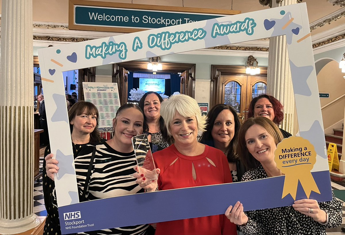 Anne-Marie Gallogly💙 tweet media