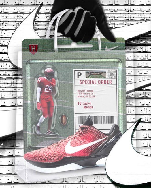 Love it <a href="/Crim_Recruiting/">Harvard FB Recruiting</a> <a href="/CoachManion_/">Joe Manion</a>