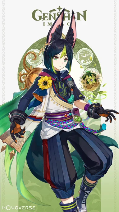 risky no healer but it's fun   