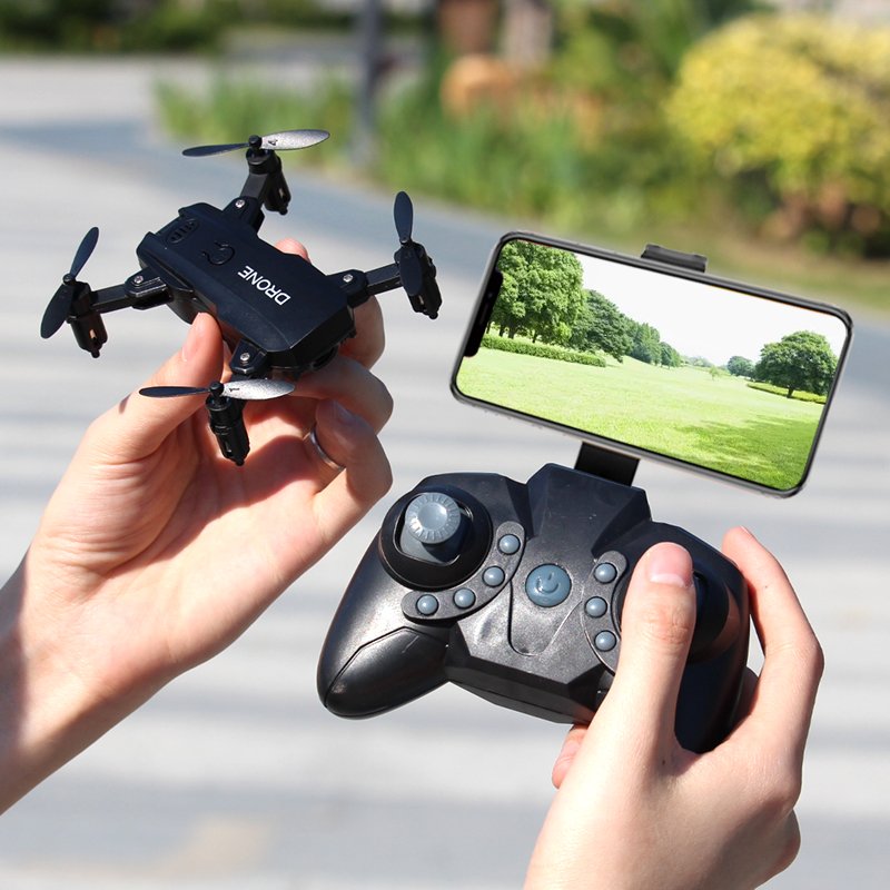 SJRC F11 GPS 5G Wifi FPV With 1080P Camera 25mins Flight Time Brushless Selfie RC Drone Quadcopter
tinyurl.com/y9ywctuy
#drone #drones #droneshow #camera