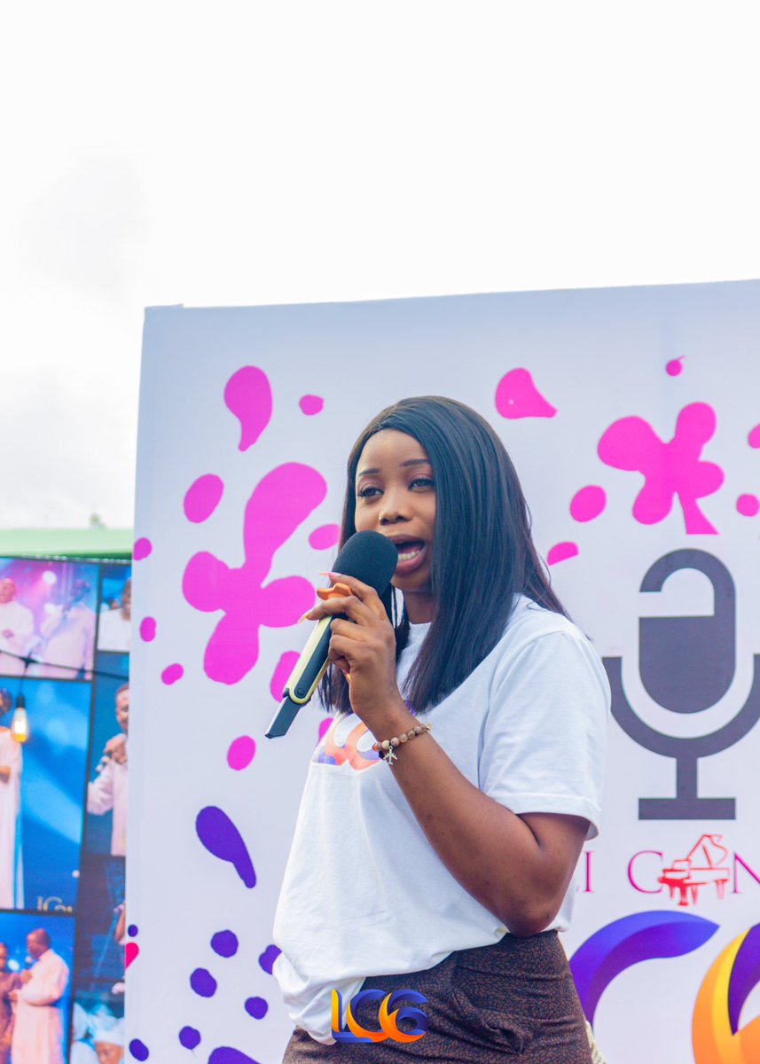 cccoreofe's tweet photo. What a thrilling way to kickstart the #LC6 with the Pre-Event of 'Open Mic' stage for people to showcase their musical talents.  @luliconcert_ #LuliConcert2022 #LuliConcert #CCCToTheWorld #GetLulified #Praise #Worship #Prayers #concert #music #celestial #explore #viral #fyp https://t.co/PyyC3bIbA5