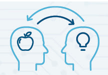 📢Highly recommend attending the Academy of Educators Fall Plenary Topics include: how to improve bedside teaching skills, how cognitive load affects endoscopy trainees & MedEd Twitter 📅 10/27/22 ⏰8-9pm ET Register: us02web.zoom.us/meeting/regist… #GITwitter #livertwitter #MedEd