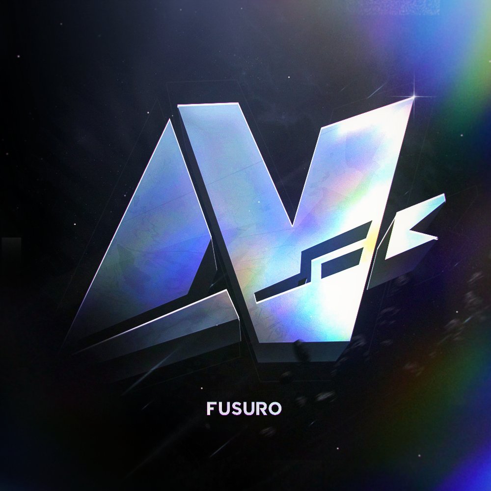 Avis Showcase #2✨

<a href="/TeamNytroRL/">Nytro</a> // <a href="/nytrocreatives/">Nytro Creatives</a>
