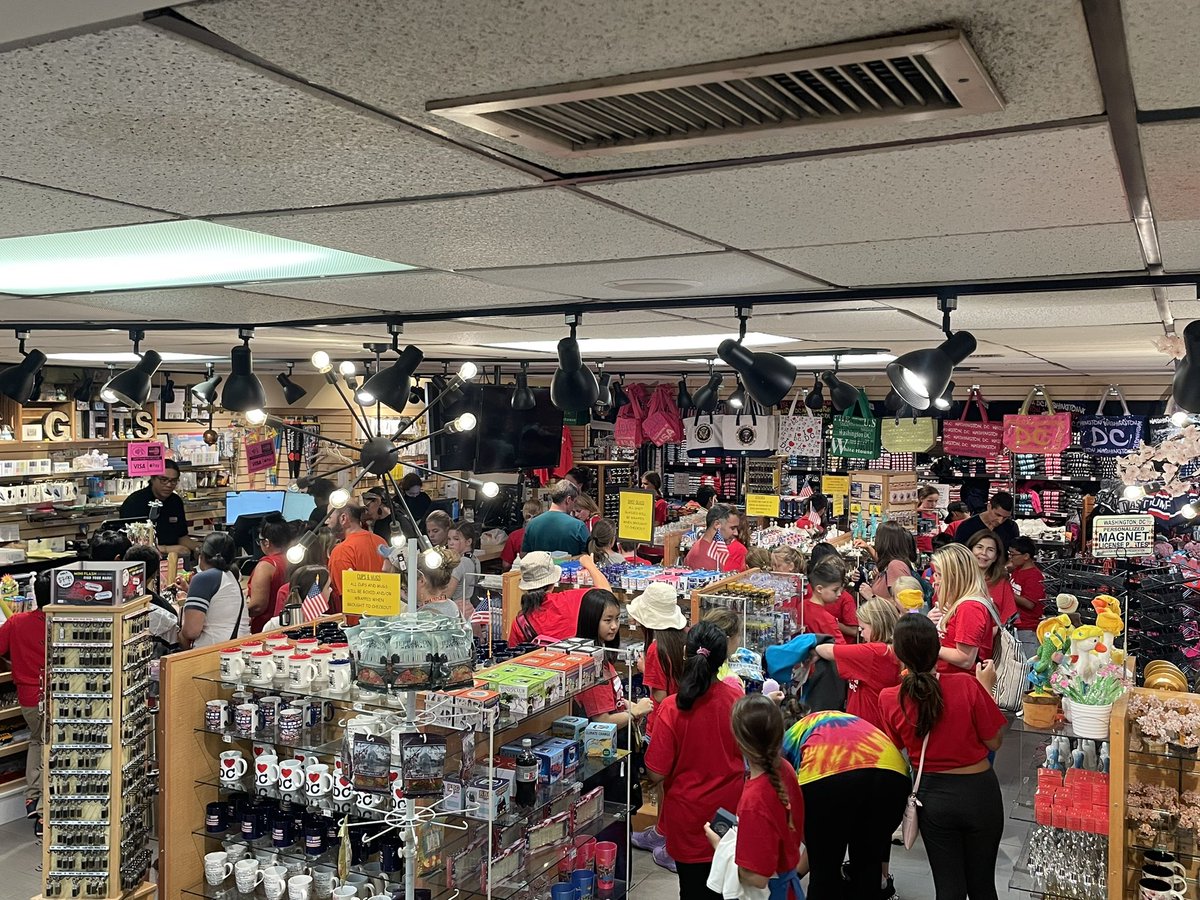 Jared Boyer tweet media