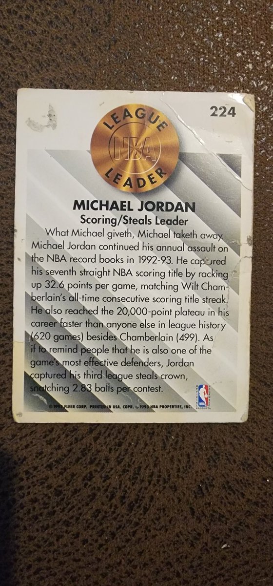 DjSbuIQ's tweet photo. @itsMichaelJ https://t.co/7dx1rIiskG