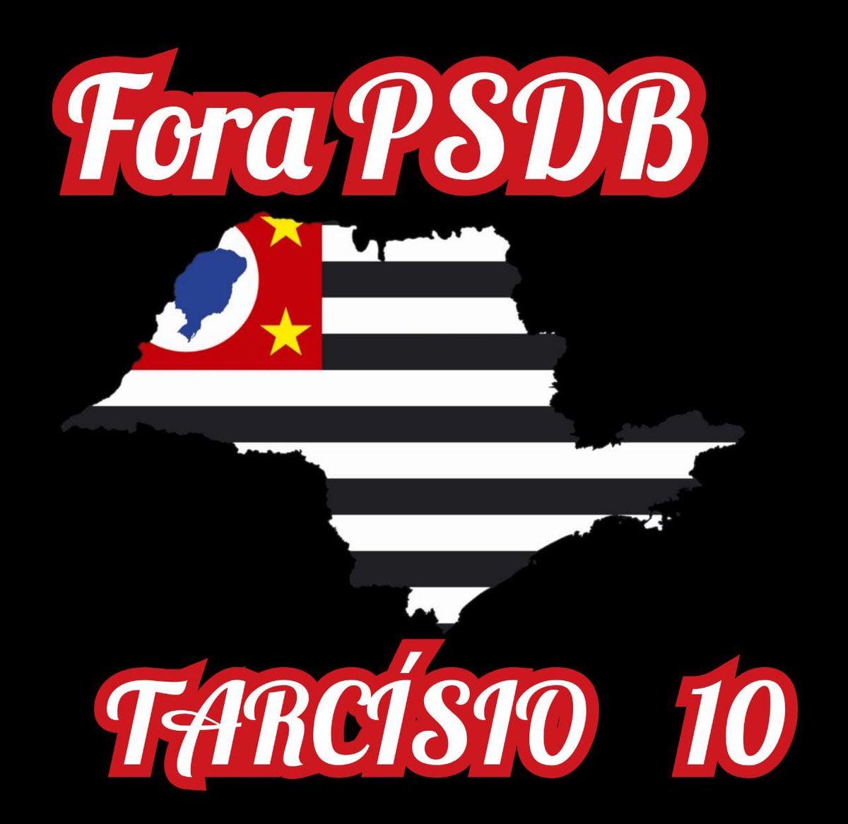 elainecoral's tweet photo. #Aprovapdl22
@carlaopignatari  @AssembleiaSP 
Ainda dá tempo https://t.co/fVAB2P987j