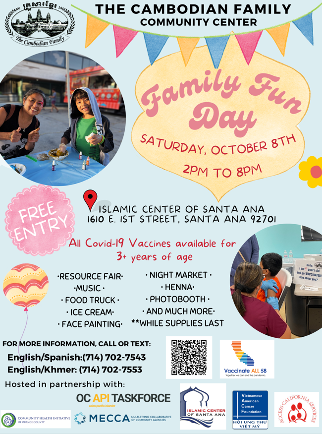 Weekend Events &amp; School Events Next Week! psqr.io/sn6SiGobrj via <a href="/ParentSquare/">ParentSquare</a>
