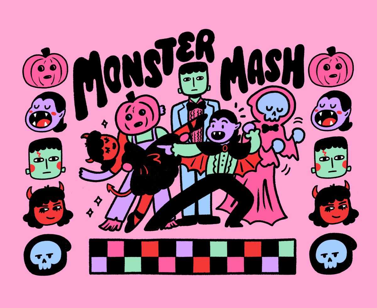 ejknoodles's tweet photo. it was a graveyard smash https://t.co/cUphatCTnJ