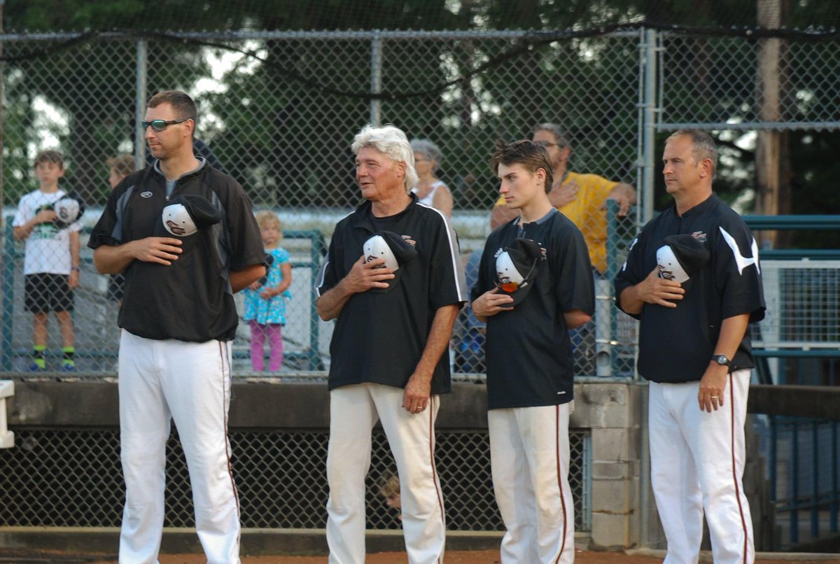 ecexpress's tweet photo. We know #NationalCoachesDay was yesterday, but we like celebrating these guys every day! 

#RollTrains https://t.co/12H82Fk6jw