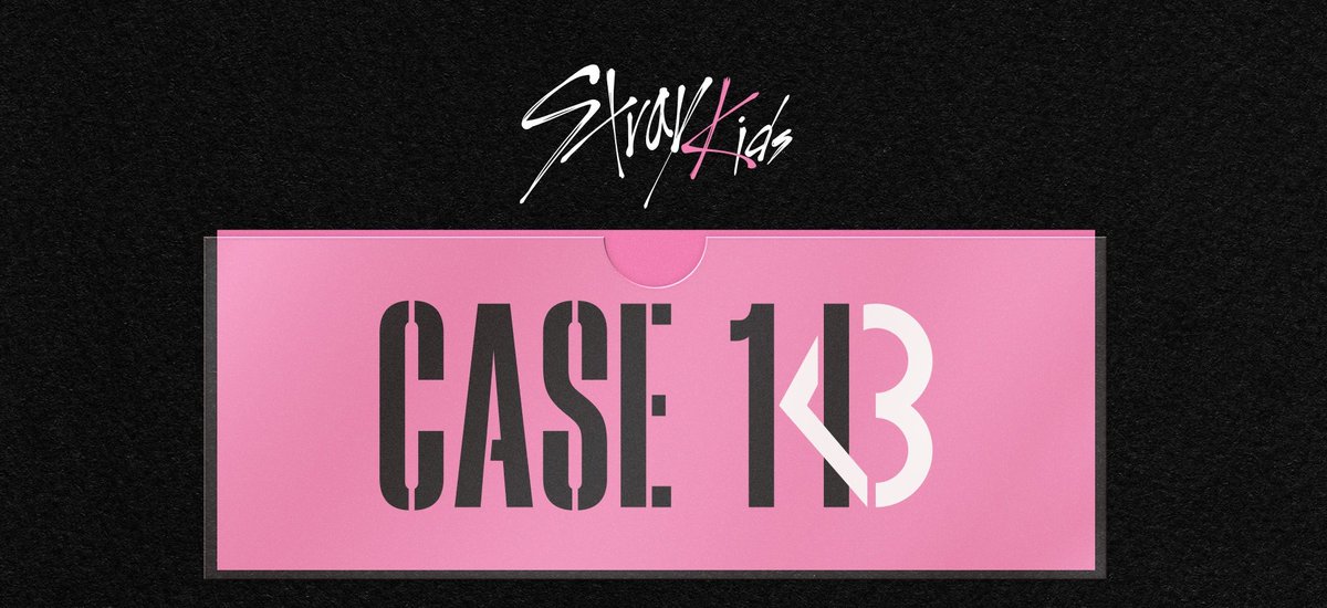 skzinfoesp's tweet photo. Stray Kids "CASE 143" actualmente entra al Top de iTunes en aproximadamente 56 países incluyendo estos países de LATAM

#1 Argentina
#1 Bolivia
#1 Brasil
#1 Chile
#1 Colombia 
#1 Costa Rica
#1 Ecuador
#1 Paraguay 
#1 Perú
#1 Venezuela
#2 México

*Si faltó alguno, háganmelo saber https://t.co/bjXJy5kmhy