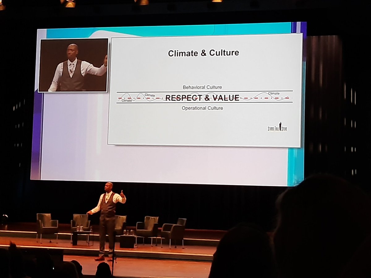 Inspiring to learn, share &amp; be part of leading ideas, research &amp; practices from IB Global Conference. Connecting &amp; reconnecting! w so many <a href="/iborganization/">International Baccalaureate</a> educators from around the 🌍 &amp; excited to come back home to @ISHRLearns  #IBGC2022 @nresmer <a href="/asheames1/">asheames</a> <a href="/BQDressler/">beth q dressler</a> <a href="/tokende/">Lisa Roy (she/her)</a>