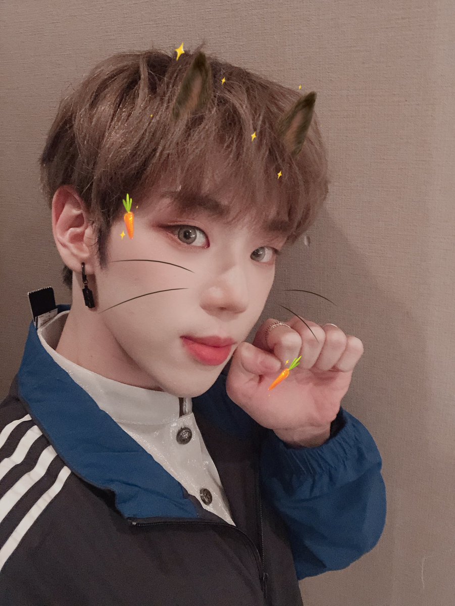 OnThisDayACE's tweet photo. [191008] // Three Years Ago

A.C.E Twitter update from Byeongkwan

🕊️ https://t.co/iX8AmlgsBG

#ACE #에이스 @official_ACE7 
#KimByeongkwan #김병관 https://t.co/lOmn1fiIQK