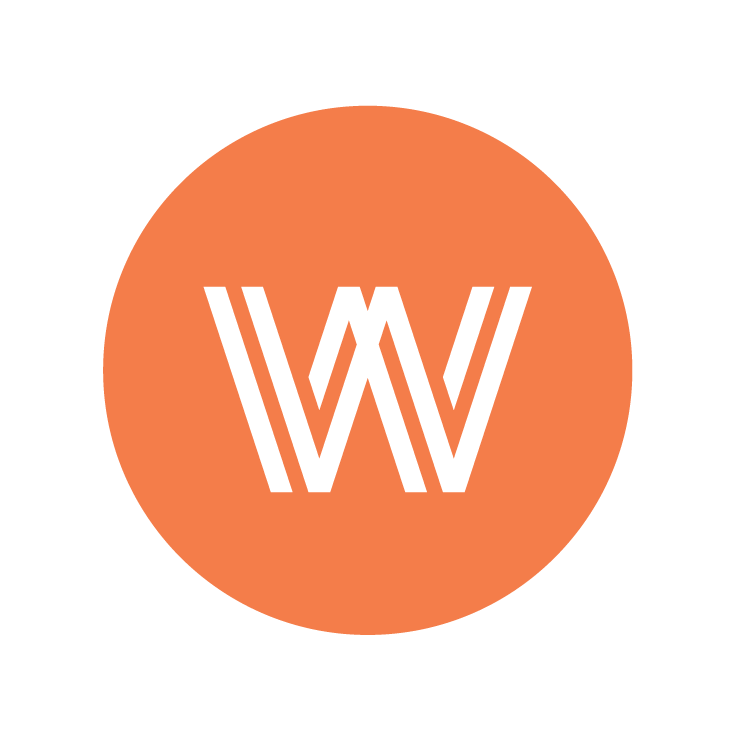 SportsInteriors's tweet photo. NEW PROJECT ANNOUNCEMENT!
Next week our team is headed to Westwood, KS to install our Reflective Liner System at the @woodsidekc facility. πππ
Learn more: https://t.co/qmk2JqS97X
#tennis #indoortennis #KS #WoodsideKC #LinerSystem https://t.co/0n81imQ355