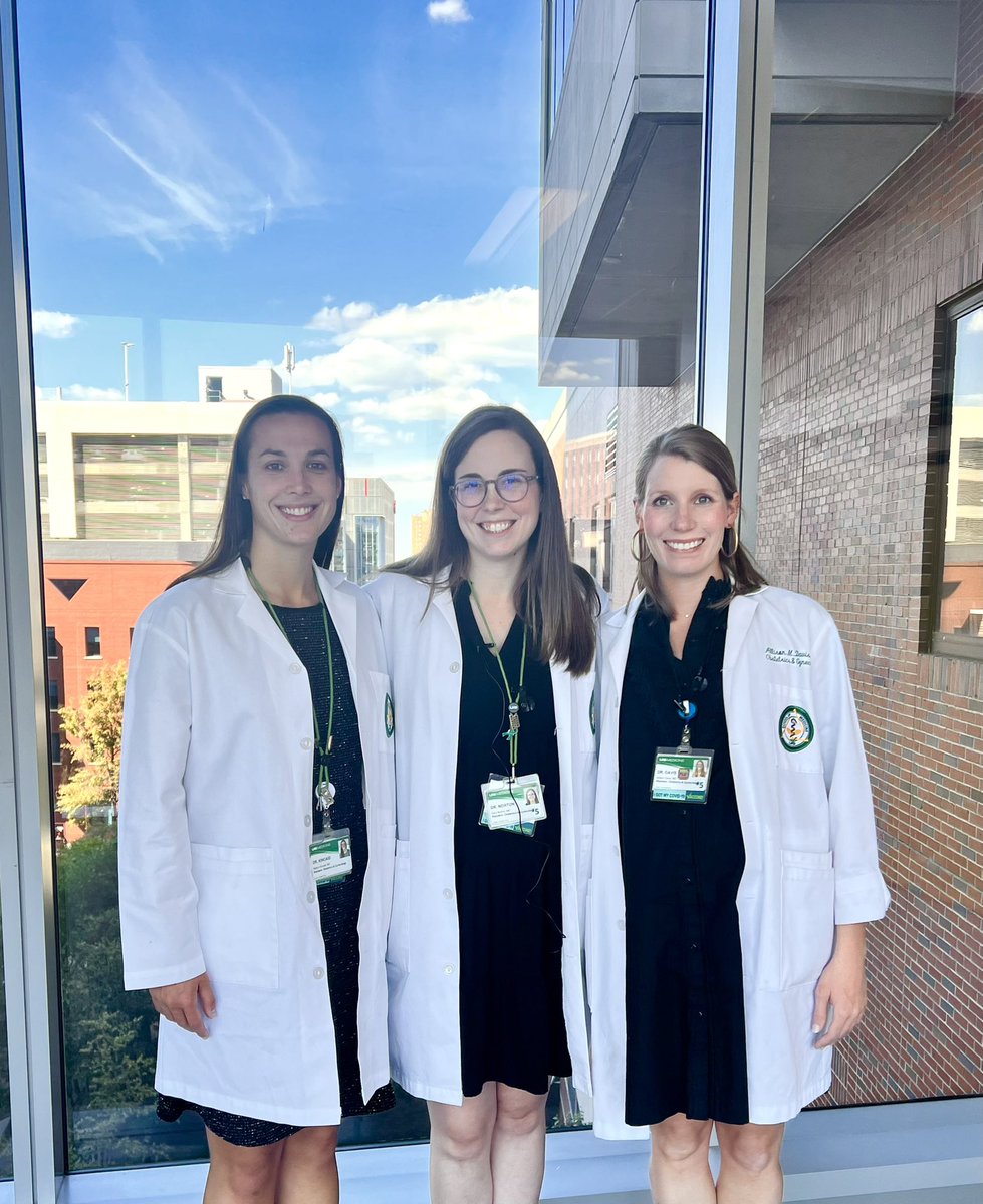 Residency recruitment videos ✅

<a href="/UABobgynres/">UAB OB/GYN Residency Program</a> <a href="/UABHeersink/">UAB Heersink School of Medicine</a> <a href="/Inside_TheMatch/">Inside The Match</a> <a href="/DrAudraWilliams/">Audra Williams</a>