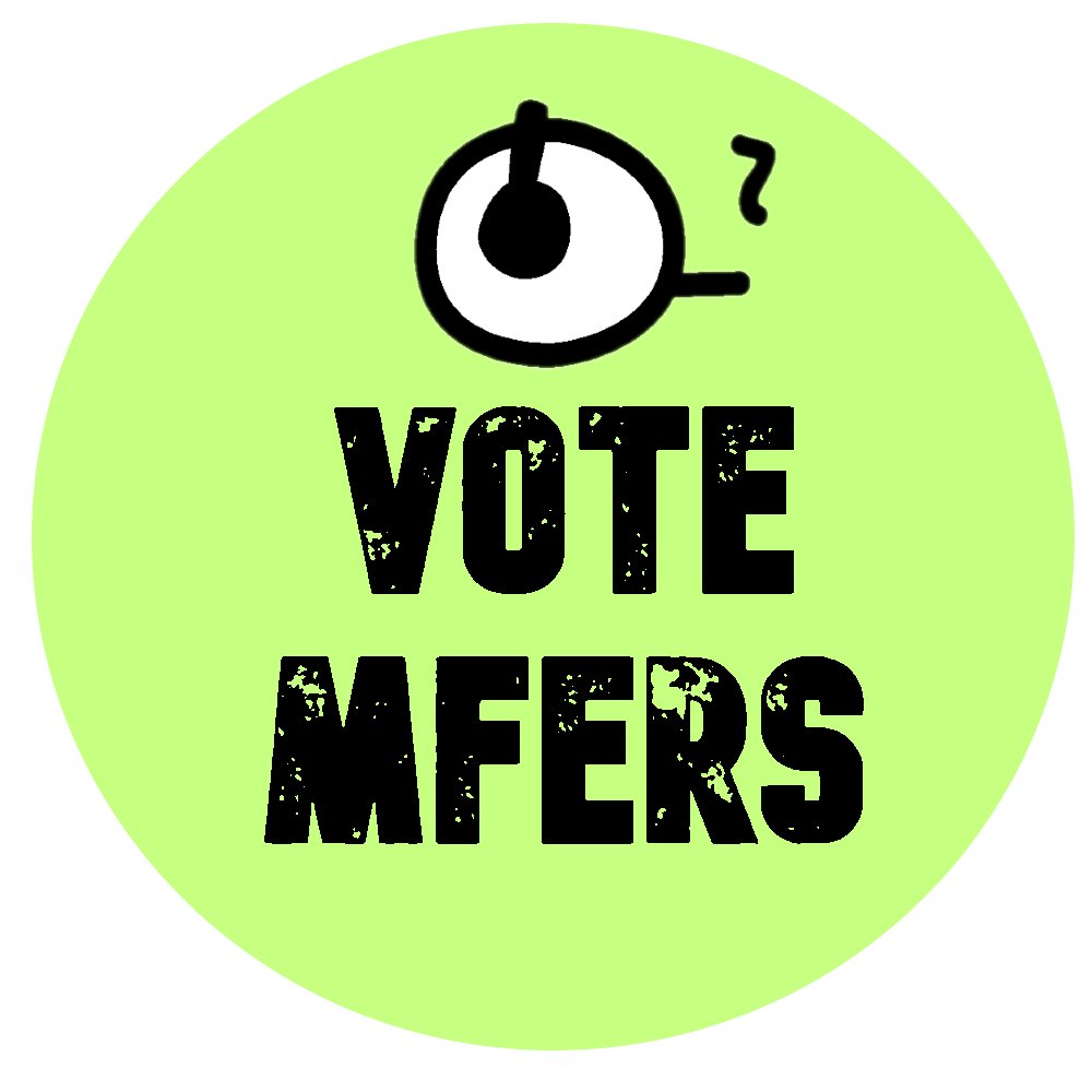 MasterChanX tweet media