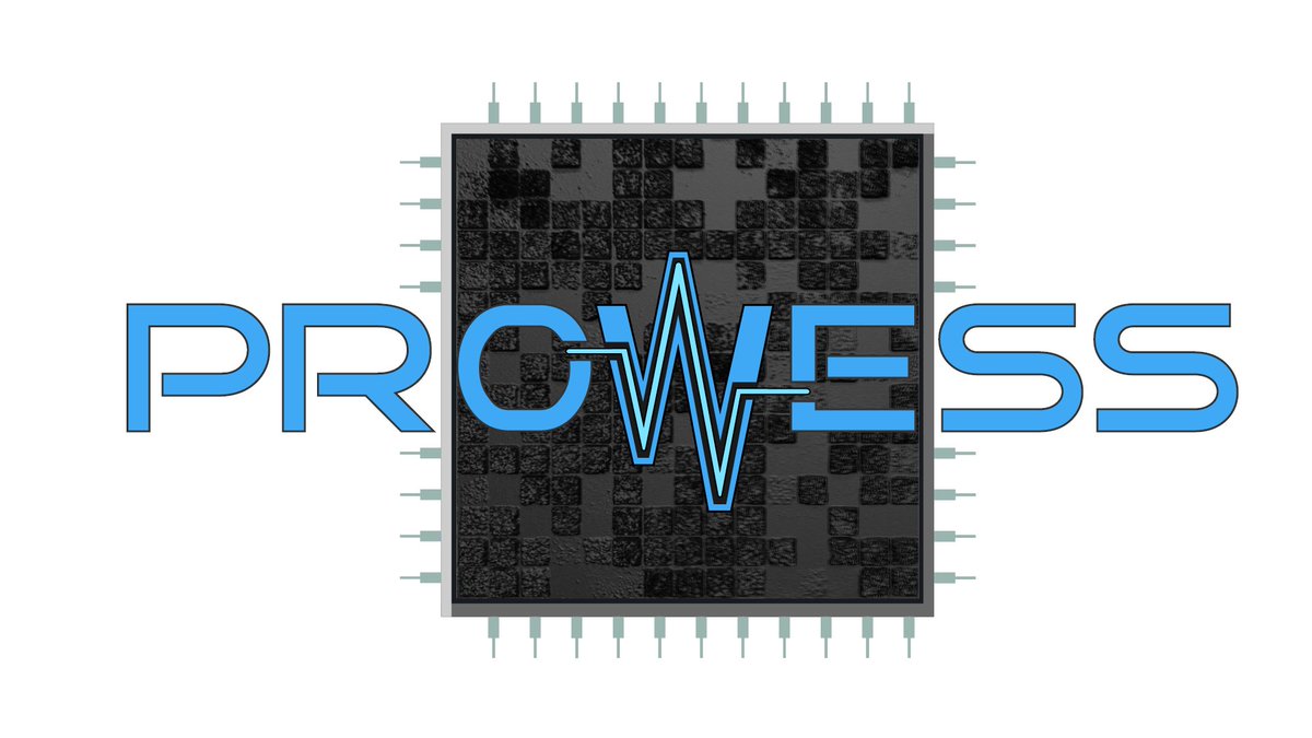 The future of #spectrum is congested, complex, and autonomous. Our new PROWESS program seeks adaptive, real-time processing at the edge to sense and instantly respond to novel #RF signals and an evolving environment. darpa.mil/news-events/20…