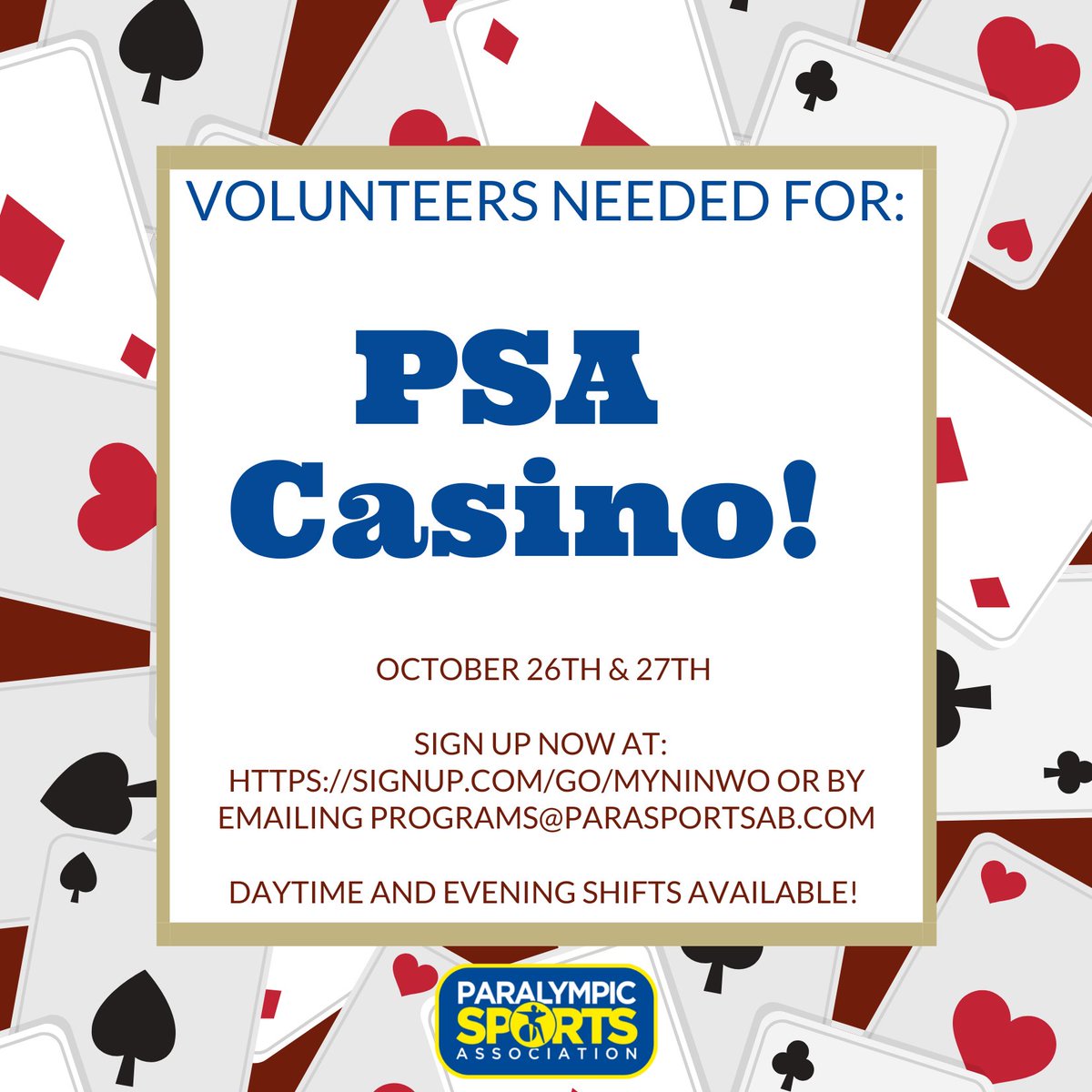 Paralympic Sports tweet media