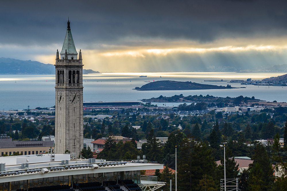 CALPELRA's tweet photo. City of Berkeley posted an opening - Equal Employment Opportunity and Diversity Officer - on CALPELRA's Job Board. #PublicSectorJobs #GovernmentJobs #EEOJobs #DiversityJobs #HRJobs
https://t.co/OHmxAFlXJI https://t.co/vrgltwbyvx