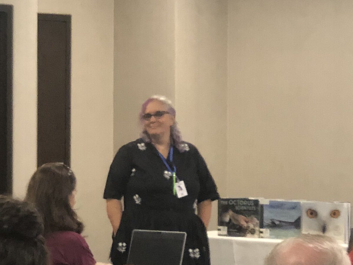 Ricky Scott tweet media