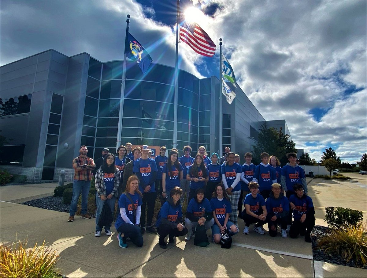 PTI Eng Plastics tweet media