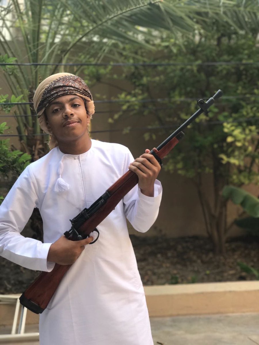 iitsayham's tweet photo. اللهمّ اسكن أيهم فسيح الجنان، واغفر له يا رحمن، وارحمه يا رحيم، وتجاوز عما تعلم يا عليم🙏🏻. https://t.co/KbZVfgefQG
