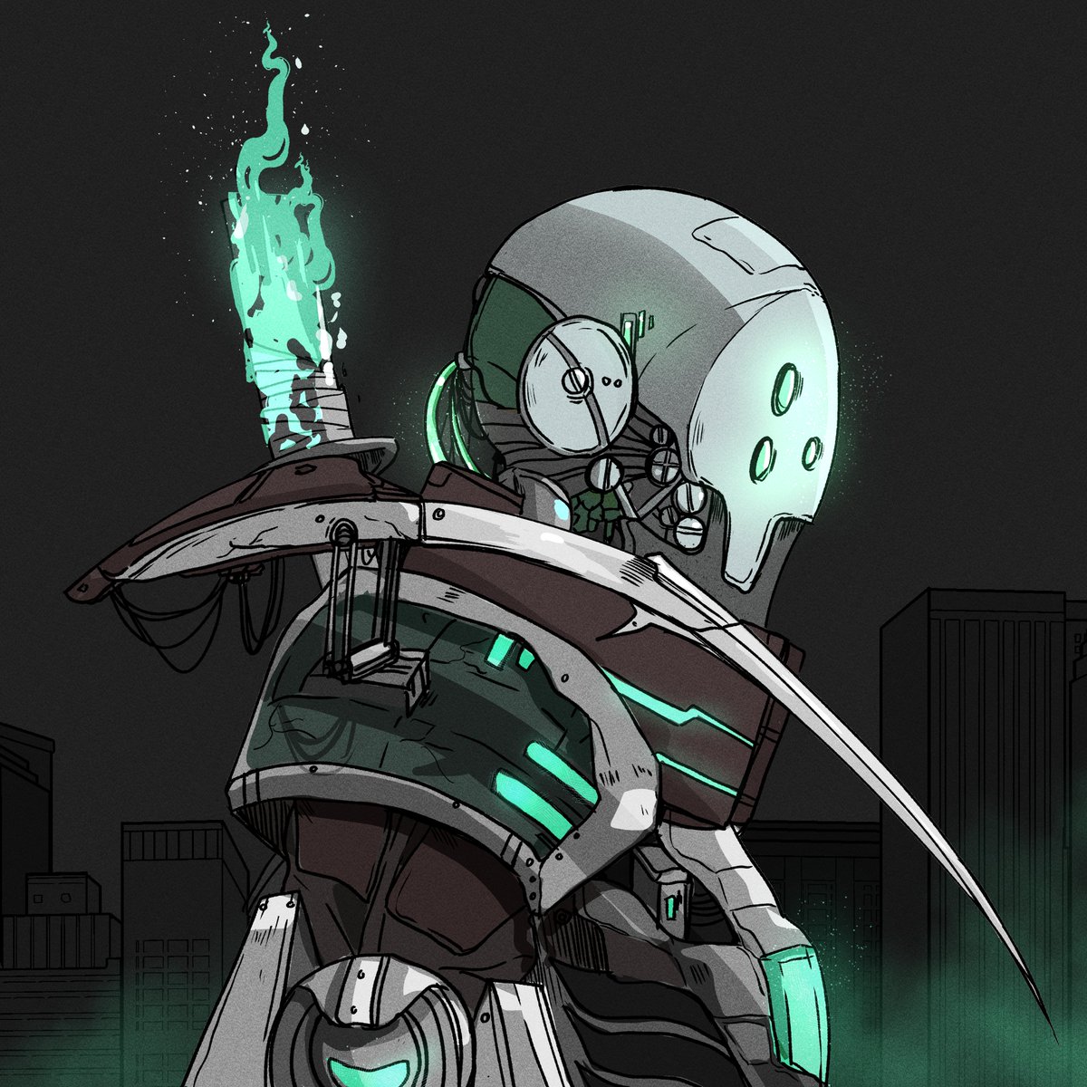 NINJA | More than just a Wallet tweet media