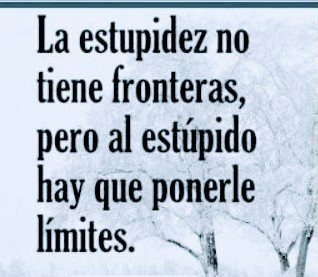 Marcela02480800's tweet photo. @kastiana2022 @YouTube No al aborto libre disposición... Tómese la pastilla del día después o deje de wuebiar antes de acostarse en un fiesta con el primero que se te cruza.
Porque para esas wnas quieren legislar.. defienden animales pero un bebé no... https://t.co/xpHVP8mt4v