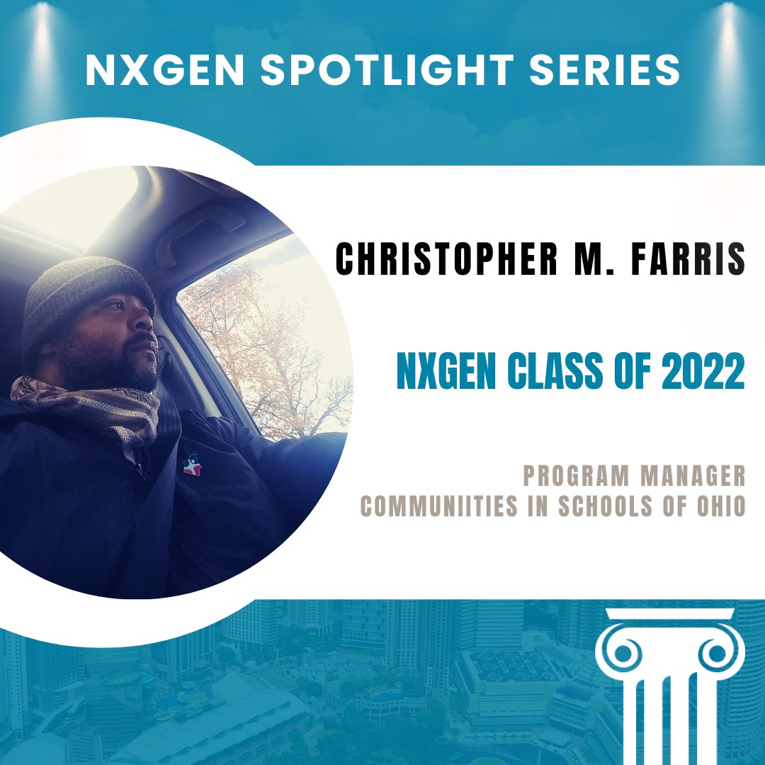 Leadership Columbus tweet media