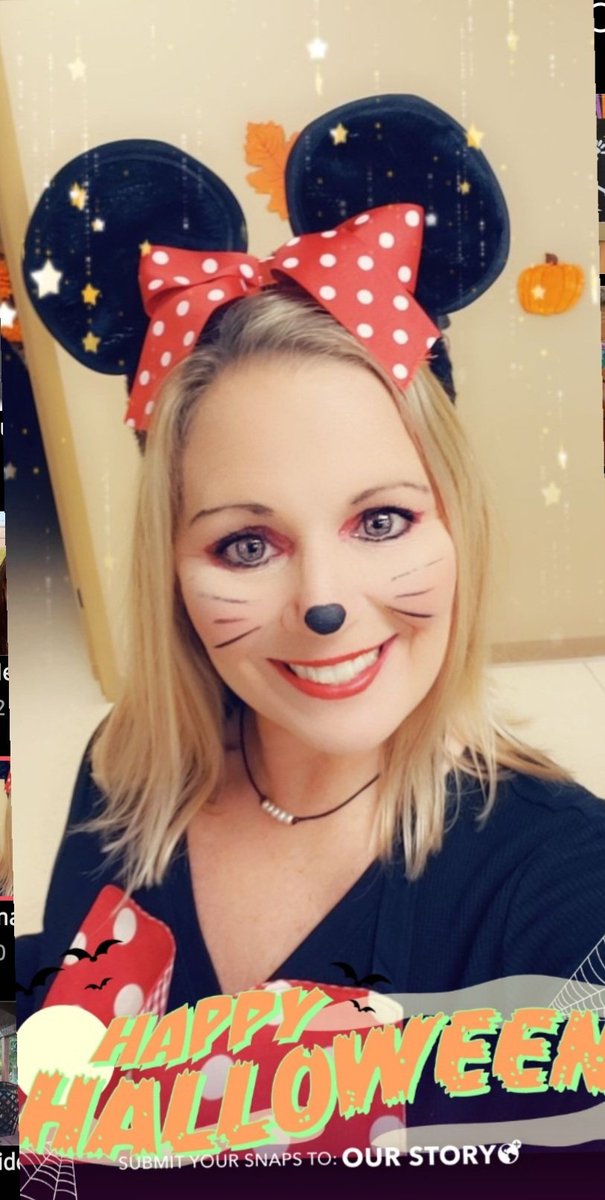 EnglishSharolyn's tweet photo. https://t.co/4TcyxgEIPY