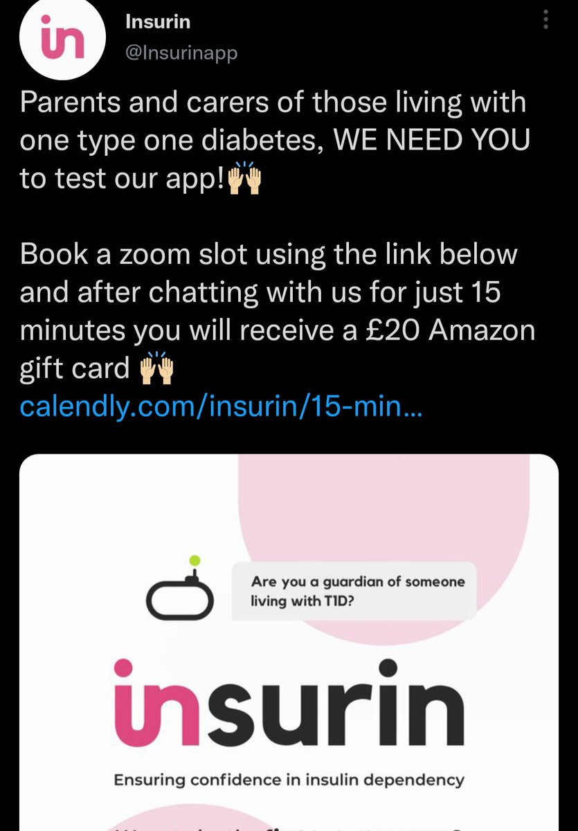 Gospel josiah tweet media