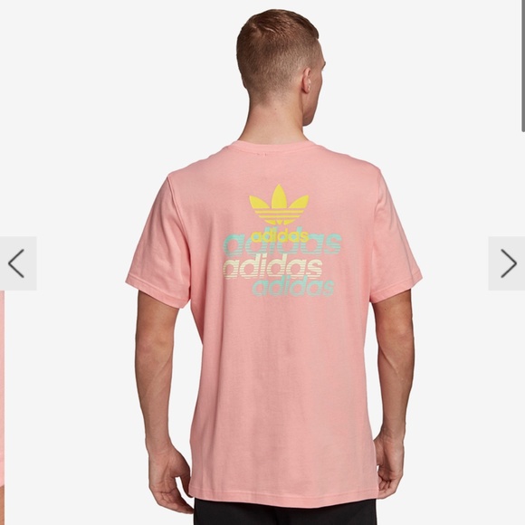 Seek_Find_Save's tweet photo. So good I had to share! Check out all the items I'm loving on @Poshmarkapp #poshmark #fashion #style #shopmycloset #adidas #lululemonathletica #everlane: https://t.co/yWFMuVRdJg https://t.co/O2oLXjcbpR