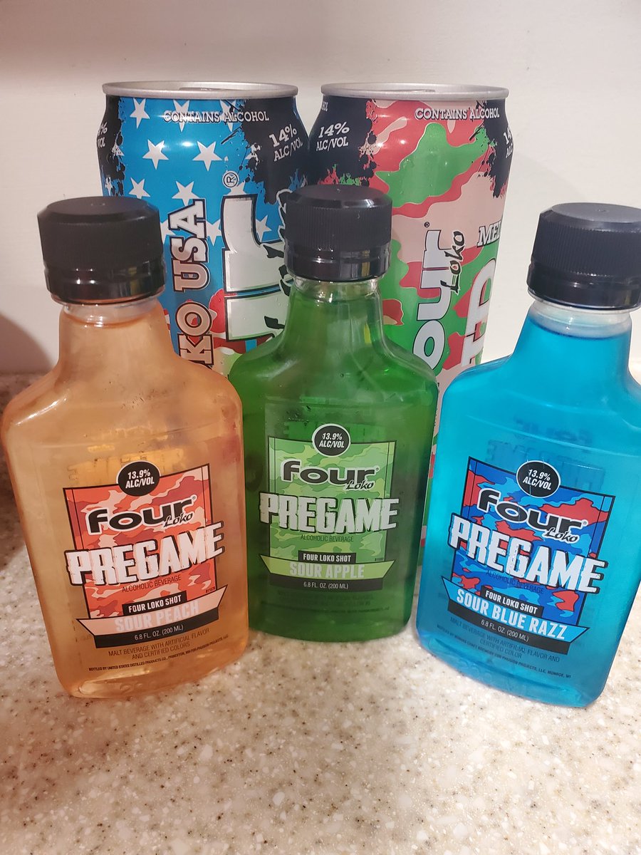 robswitch's tweet photo. Yo! It's @fourloko Friday tonight on stream we are going to be playing #jackbox party pack 9 and all of the other great packs. Be sure to pick up pack 9 on the 20th. #streamteam #JackboxStreamTeam #fourloko https://t.co/Q5D4X2D9tF
