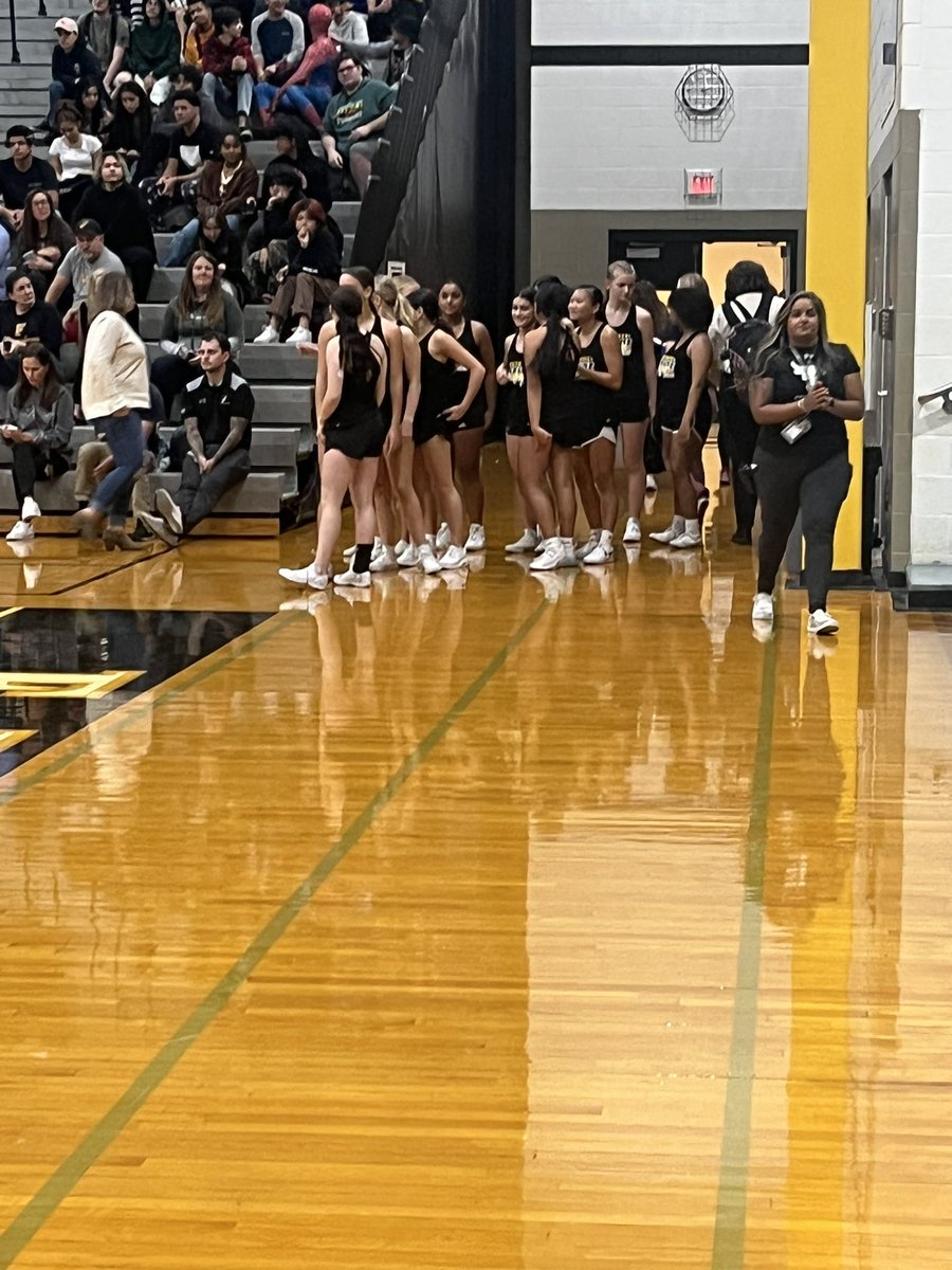 Ms. Sage-FHS tweet media