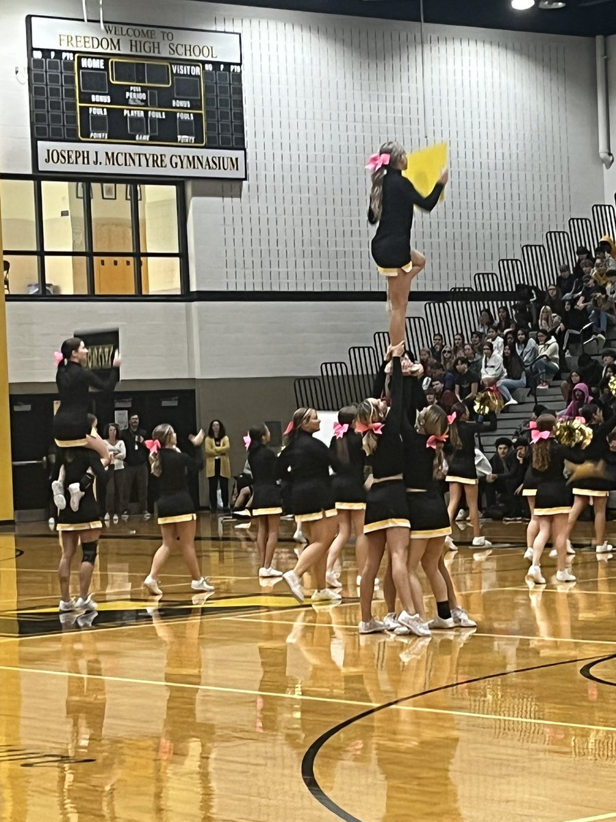 Ms. Sage-FHS tweet media