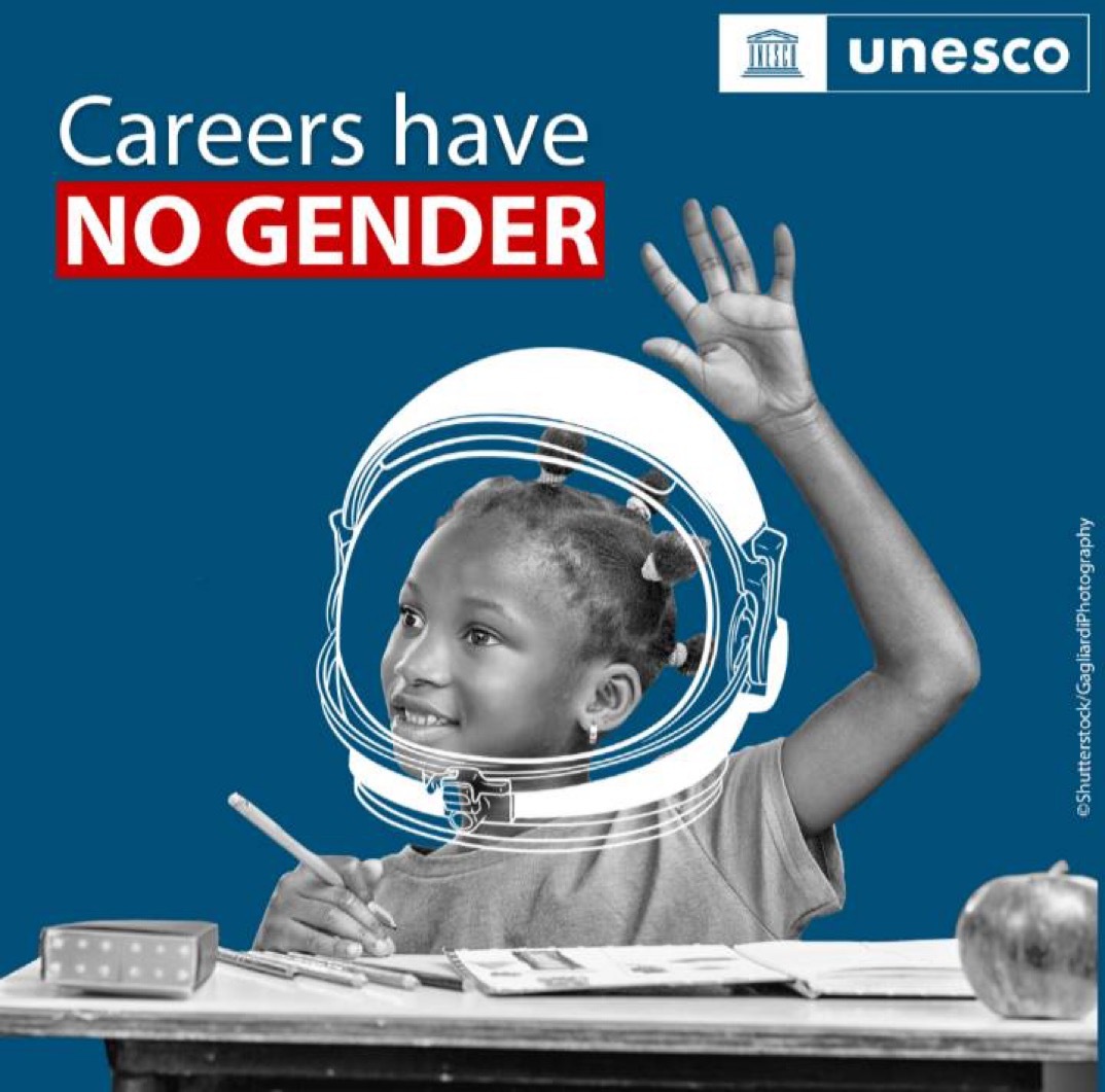 United Nations tweet media
