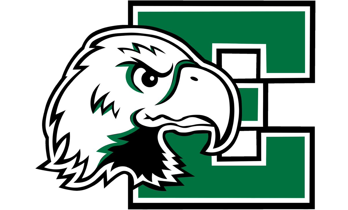 Jai’Lun “The Ticket 🎟” Hampton tweet media