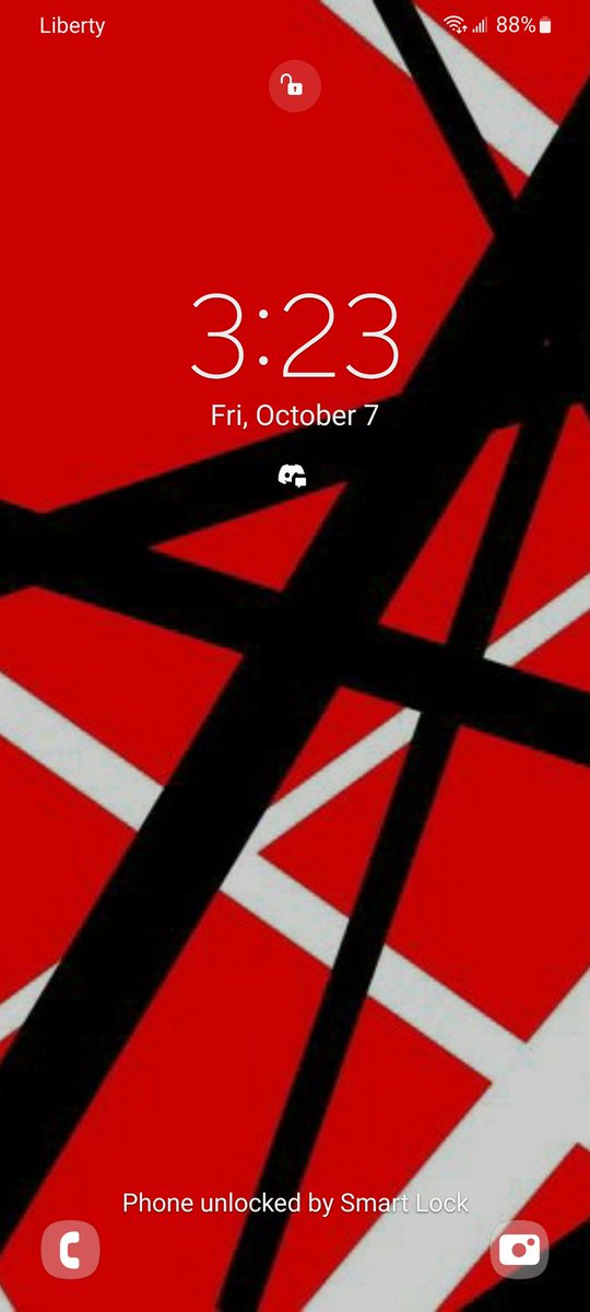 Saint Echo tweet media