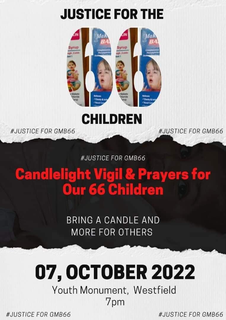 Fatushow's tweet photo. Candlelight vigil happening now at Westfield https://t.co/j2ncrkCm3h