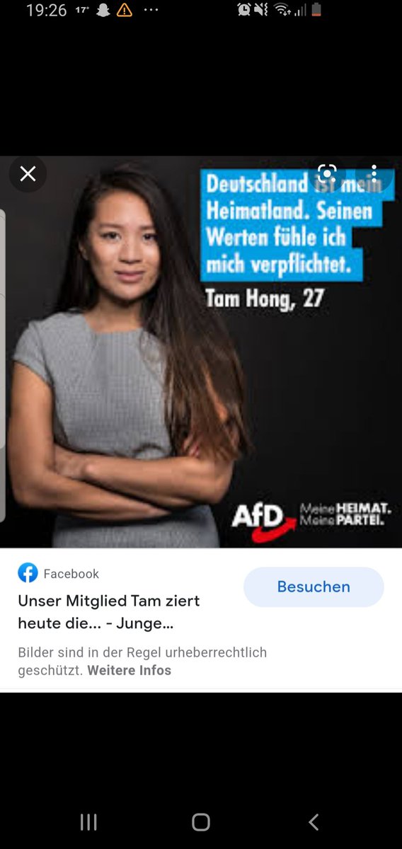 Kritiker2024's tweet photo. Syke
#syke
#landkreis_diepholz
#LandkreisDiepholz
#landtagswahl
#niedersachsen
#nds
#ltwnds
#ltwnds22
#ltwni
#Barrien
#Gessel
#Gödestorf
#Heiligenfelde
#Henstedt
#Jardinghausen
#Okel
#Osterholz
#Ristedt
#Schnepke
#Steimke
#Zentrum
#Wachendorf https://t.co/yEon2XWkvA