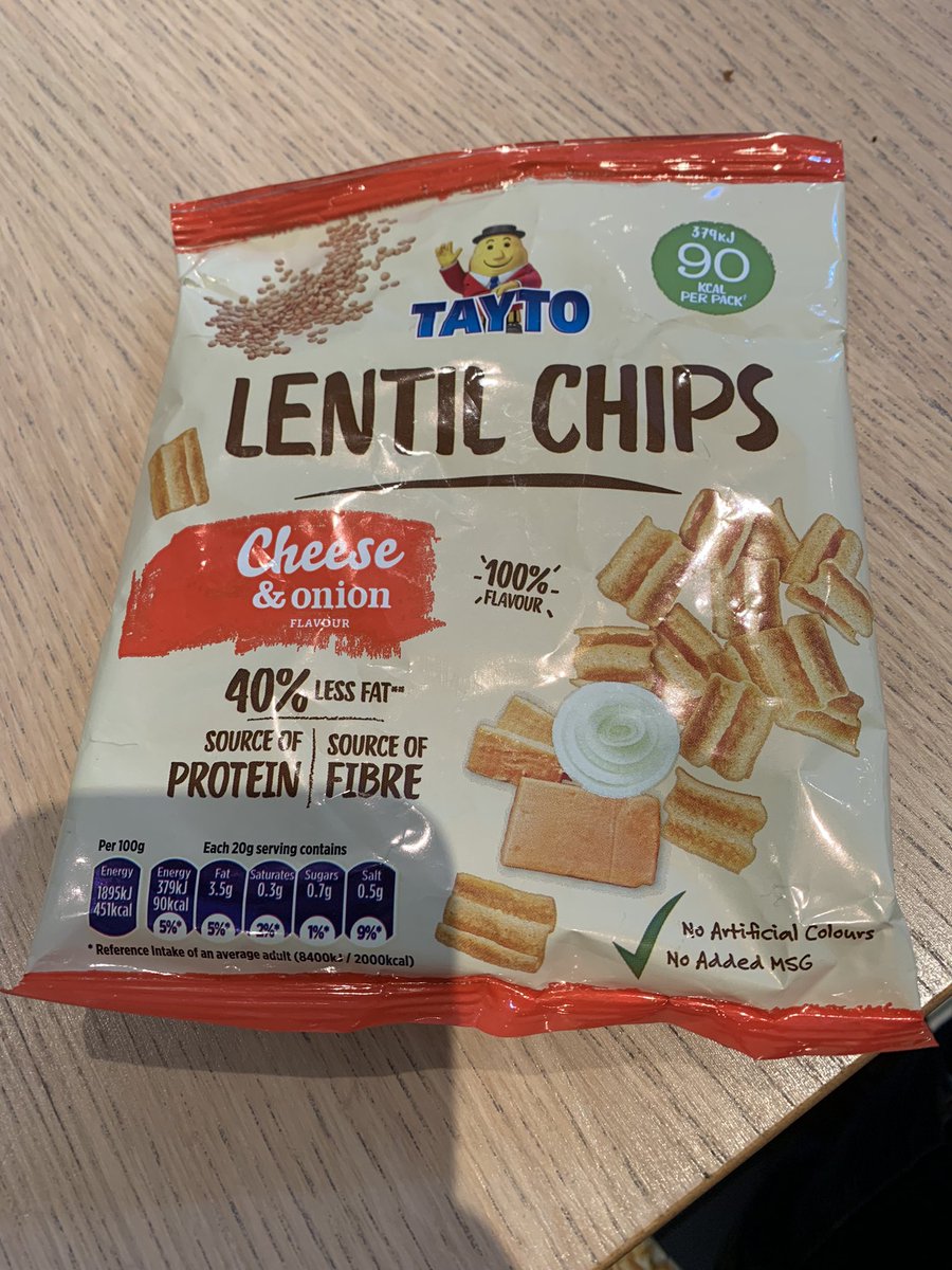 Al Pollock tweet media