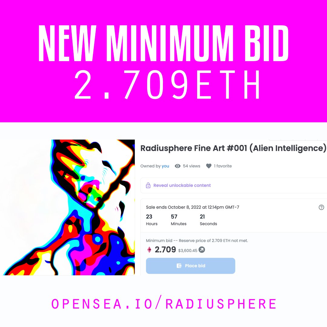 radiusphere tweet media