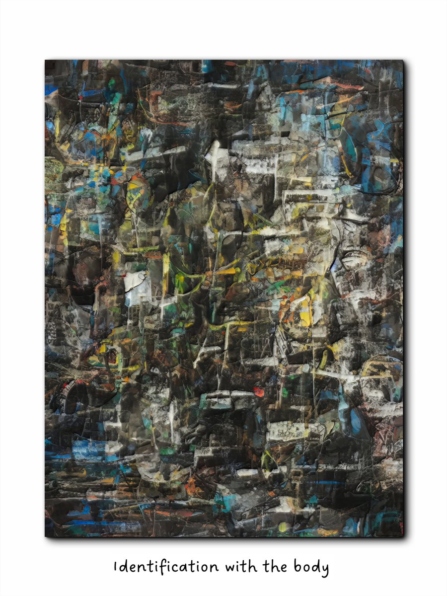 Rez (@rez_inprogress) on Twitter photo 